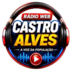Rádio Web Castro Alves