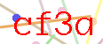 código captcha